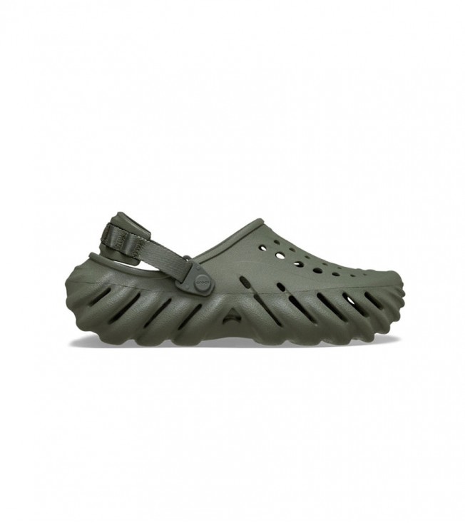 Crocs Echo Clog