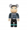 Bearbrick Young Gru 400%
