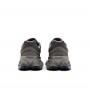 New Balance 9060 Castlerock