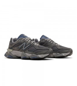 New Balance 9060 Castlerock - Фото №2