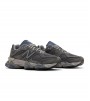 New Balance 9060 Castlerock