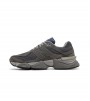 New Balance 9060 Castlerock