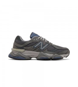 New Balance 9060 Castlerock