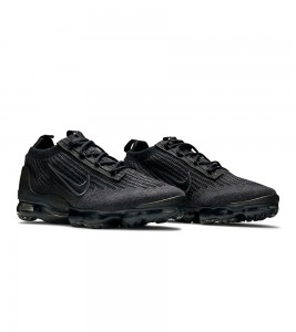 Nike Air VaporMax 2021 FK - ???? ?20