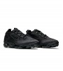 Nike Air VaporMax 2021 FK
