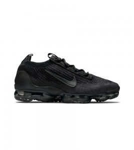 Nike Air VaporMax 2021 FK