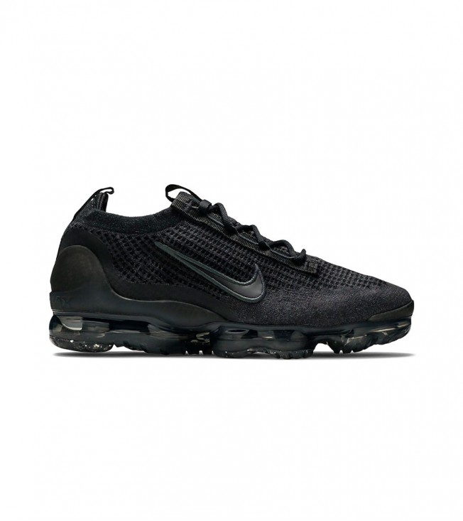 Nike Air VaporMax 2021 FK