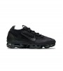 Nike Air VaporMax 2021 FK