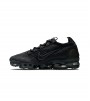 Nike Air VaporMax 2021 FK