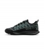 Кроссовки Nike ACG Air Nasu GORE-TEX