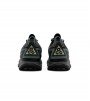 Кроссовки Nike ACG Air Nasu GORE-TEX