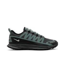 Кроссовки Nike ACG Air Nasu GORE-TEX