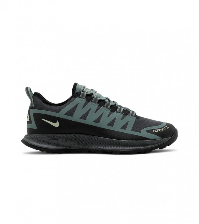 Кроссовки Nike ACG Air Nasu GORE-TEX