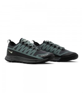 Кроссовки Nike ACG Air Nasu GORE-TEX - ???? ?20