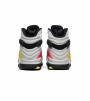 Кроссовки Air Jordan 8 RETRO SE White Multicolor