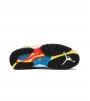 Кроссовки Air Jordan 8 RETRO SE White Multicolor