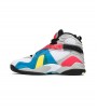 Кроссовки Air Jordan 8 RETRO SE White Multicolor