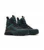 Nike ACG Air Zoom Gaiadome Gore-Tex Vintage Green