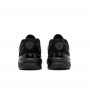 New Balance 990v5 Made in USA Triple Black
