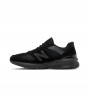 New Balance 990v5 Made in USA Triple Black