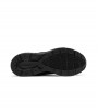 New Balance 990v5 Made in USA Triple Black