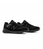 New Balance 990v5 Made in USA Triple Black