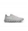 On Running Cloudtilt Frost Salt Wmns