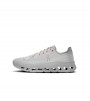 On Running Cloudtilt Frost Salt Wmns