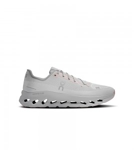 On Running Cloudtilt Frost Salt Wmns