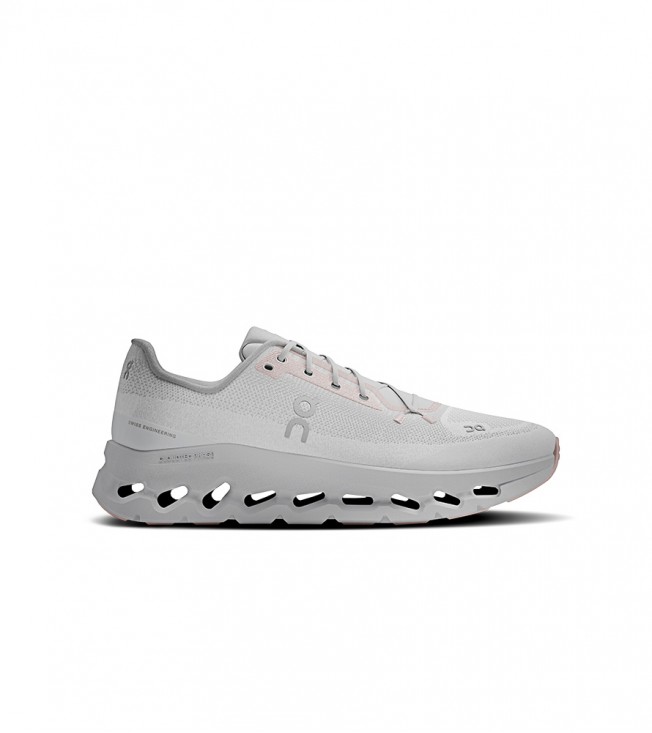 On Running Cloudtilt Frost Salt Wmns