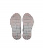 On Running Cloudtilt Frost Salt Wmns