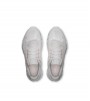 On Running Cloudtilt Frost Salt Wmns