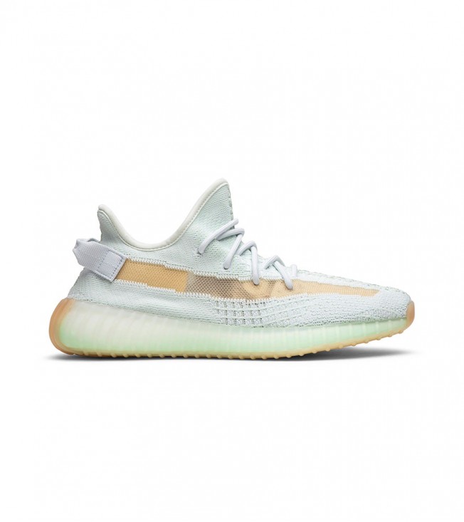 Кроссовки adidas Yeezy Boost 350 V2 Hyperspace