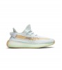 Кроссовки adidas Yeezy Boost 350 V2 Hyperspace