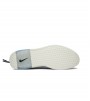 Nike Air Fear Of God Moc 'Pure Platinum'