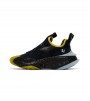 Converse Aeon Active CX OX x A-COLD-WALL*