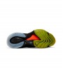 Converse Aeon Active CX OX x A-COLD-WALL*