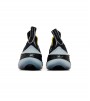 Converse Aeon Active CX OX x A-COLD-WALL*