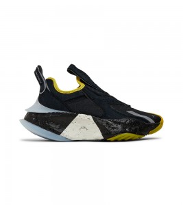 Converse Aeon Active CX OX x A-COLD-WALL*