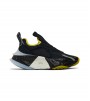 Converse Aeon Active CX OX x A-COLD-WALL*