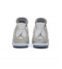 Air Jordan 4 Retro 30th Anniversary Laser