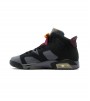 Кроссовки Jordan 6 Retro Bordeaux (GS)