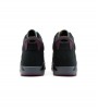 Кроссовки Jordan 6 Retro Bordeaux (GS)