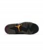 Кроссовки Jordan 6 Retro Bordeaux (GS)