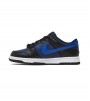 Nike Dunk Low GS