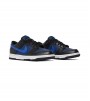 Nike Dunk Low GS