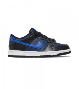 Nike Dunk Low GS
