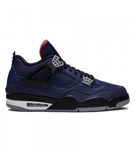 Nike Air Jordan 4 