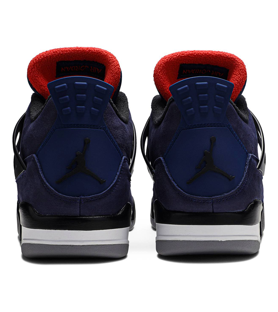 Мужские кроссовки Air Jordan 1 