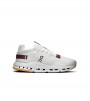 On Running Cloudnova Ivory Maroon